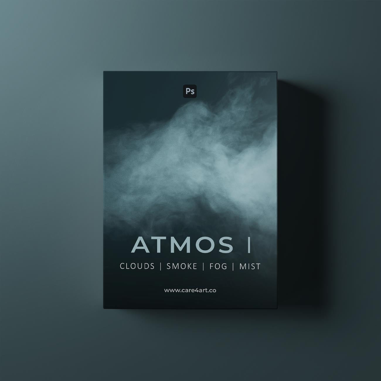 ATMOS I