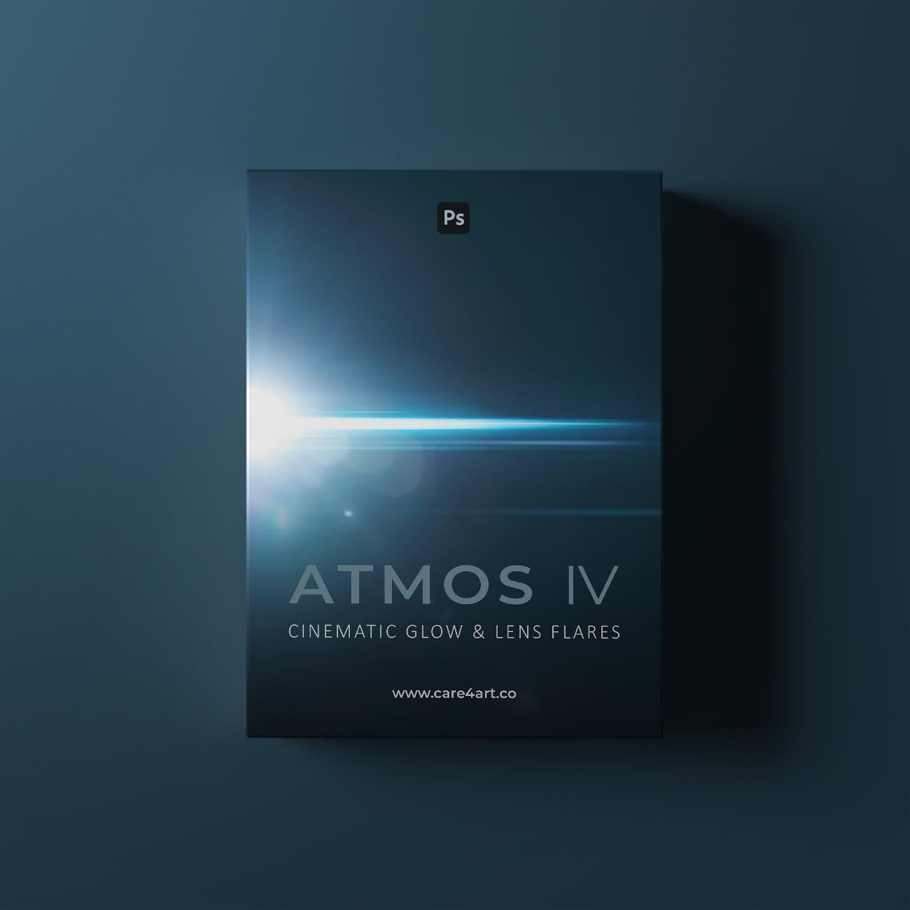 ATMOS IV