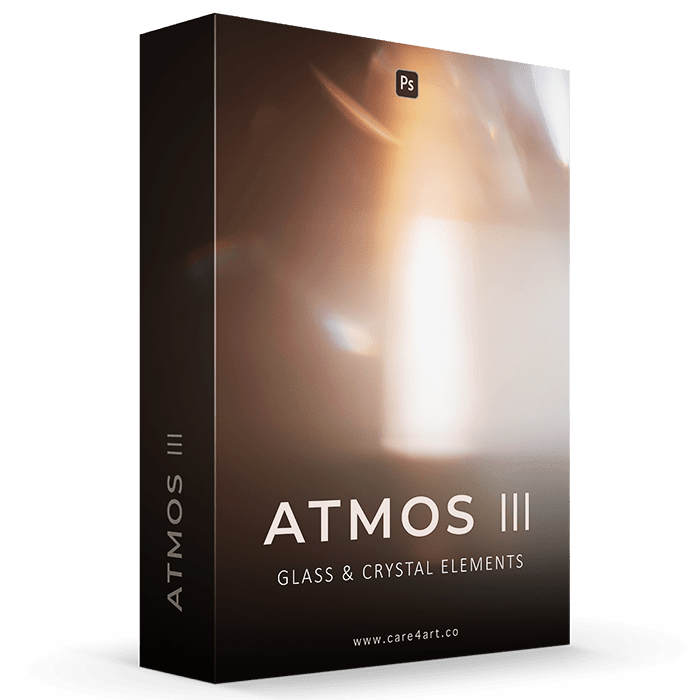 Atmos 3. deals