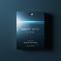 Light Hits Pro