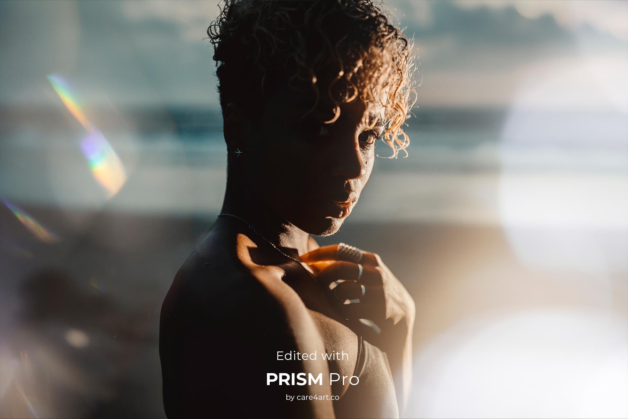 Prism Pro