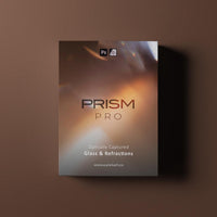 Prism Pro