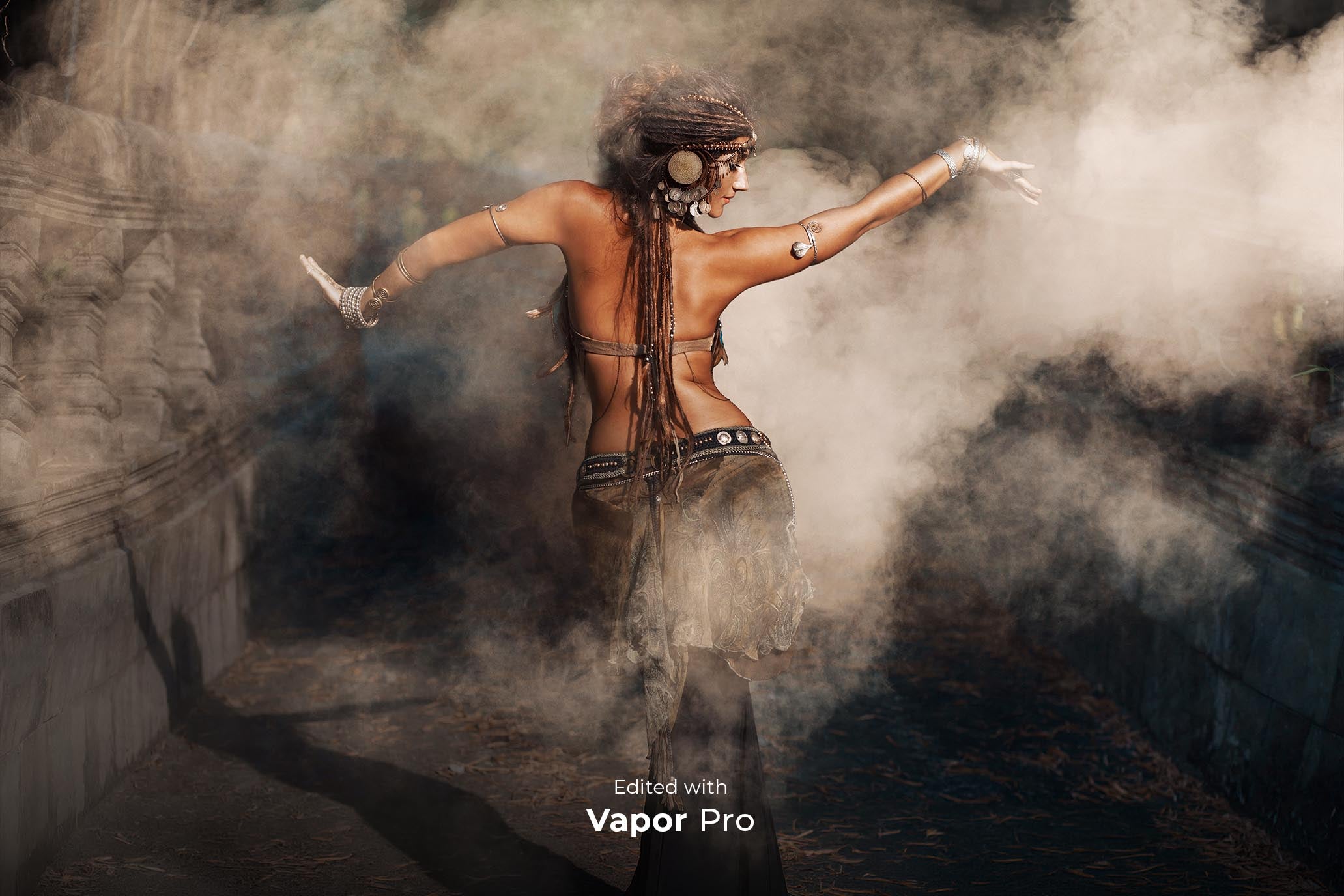Photoshop Master Bundle™