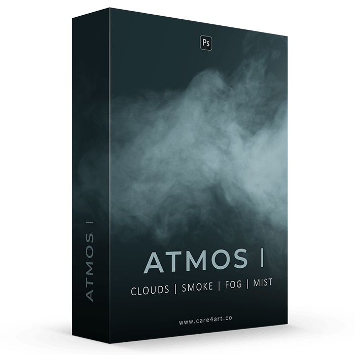 ATMOS I